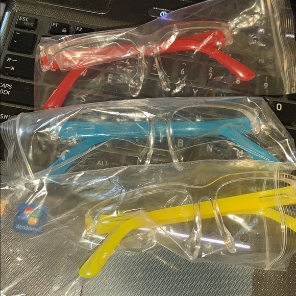 High Fashion face shields| miami face masks #Miami - Picture 16 of 16